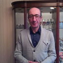 ���������� ������, ���� ������� �����, 54 ����, ������������ ��� ����� � ���������, c�������� ���������