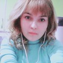 ���������� ���������, ���� ������� ��������, 27 ���, ������������ ��� ������, ����� � ���������, c�������� ���������