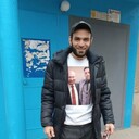  ,   ˸, 37 ,   ,   , c , 