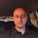 ���������� �����, ���� ������� �����, 46 ���, ������������ ��� ����� � ���������, c�������� ���������, ���������