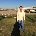 ���������� ���������, ���� ������� �������, 51 ���, ������������ ��� ������, ����� � ���������, c�������� ���������