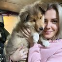 ���������� ����������, ���� ������� ���, 40 ���, ������������ ��� c�������� ���������