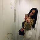  -,   , 25 ,   