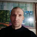 ���������� �������, ���� ������� ���������, 37 ���, ������������ ��� ����� � ���������, c�������� ���������