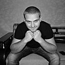 ���������� �����, ���� ������� ����, 37 ���, ������������ 