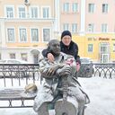 ���������� �������, ���� ������� ������, 59 ���, ������������ ��� ������, ����� � ���������