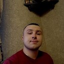 ���������� ������� ��������, ���� ������� ����, 30 ���, ������������ ��� ������, ����� � ���������, c�������� ���������