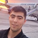 ���������� ��������, ���� ������� ����, 32 ����, ������������ ��� ������, ����� � ���������