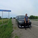  ,   Bogdan, 27 ,   