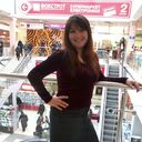 ���������� ��������, ���� ������� ����, 48 ���, ������������ 