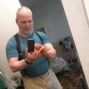  ,   , 64 ,     , c , 