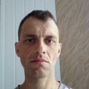 ���������� ���������, ���� ������� �������, 39 ���, ������������ ��� ������, ����� � ���������, c�������� ���������