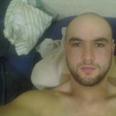  ,   , 35 ,   ,   , c 