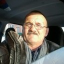  ,   , 64 ,  