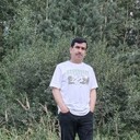  ,   Ali, 47 ,   ,   