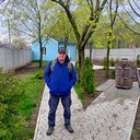 ���������� ���������, ���� ������� ������, 51 ���, ������������ ��� ������, ����� � ���������