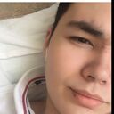  ,   Maybe, 26 ,   ,   , c 