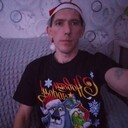  ,   , 33 ,     , c 