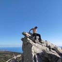 ���������� �����������, ���� ������� ������, 35 ���, ������������ ��� ����� � ���������, c�������� ���������, ���������