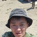  -,   , 42 ,   ,   