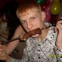 ���������� ���������, ���� ������� ������, 34 ����, ������������ ��� ������