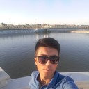  ,   , 30 ,   ,   , c , 