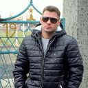  ,   , 44 ,   ,   , c , 