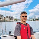 ���������� ������, ���� ������� ���������, 35 ���, ������������ ��� c�������� ���������