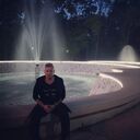  --,   Vadim, 31 ,   ,   , c , 