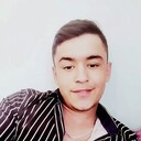 ���������� �������, ���� ������� �����, 29 ���, ������������ ��� ������, ����� � ���������