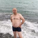 ���������� ������������, ���� ������� �������, 50 ���, ������������ ��� ������, ����� � ���������