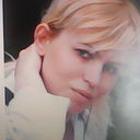  ,   , 41 ,     , c 