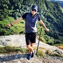  ,   Nikolay, 31 ,   ,   