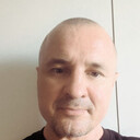  ,   , 46 ,   ,   , c 
