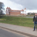 ���������� ������, ���� ������� �������, 37 ���, ������������ ��� ������, ����� � ���������, c�������� ���������