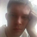 ���������� �������, ���� ������� ����, 34 ����, ������������ ��� ������, ����� � ���������, c�������� ���������