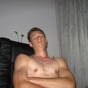  ,   , 34 ,   