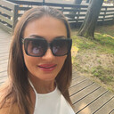 ���������� ������, ���� ������� ���, 41 ���, ������������ ��� ������, ����� � ���������, c�������� ���������, ���������