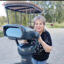  ,   , 52 ,   ,   
