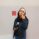 ���������� �����-���������, ���� ������� �������, 50 ���, ������������ ��� ������, ����� � ���������