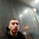 ���������� ���������, ���� ������� ������, 30 ���, ������������ ��� ������, ����� � ���������, c�������� ���������