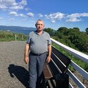 ���������� �����-���������, ���� ������� ������, 74 ����, ������������ ��� ������, ����� � ���������