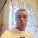 ���������� ��������, ���� ������� ����, 39 ���, ������������ ��� ������, ����� � ���������, c�������� ���������