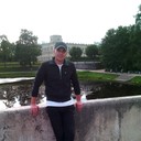  -,   , 46 ,   ,   , c 