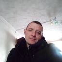 ���������� ����, ���� ������� ������, 40 ���, ������������ ��� ������, ����� � ���������