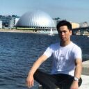  -,   Sardor, 25 ,   ,   