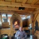 ���������� ����������, ���� ������� ������, 45 ���, ������������ ��� ������, ����� � ���������, c�������� ���������