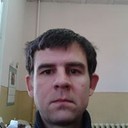  ,   , 44 ,   ,   , c , 