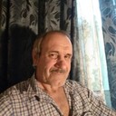  ,   Serega, 61 ,   ,   , c 