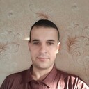  ,   , 32 ,   ,   , c , 